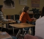 1x03_0368.jpg