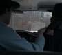 1x03_0377.jpg