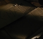 1x03_0497.jpg