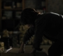 1x03_0498.jpg