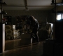1x03_0500.jpg