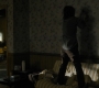 1x03_0510.jpg