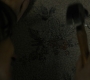 1x03_0512.jpg