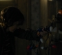 1x03_0514.jpg