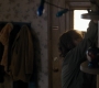 1x03_0517.jpg