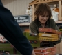 1x03_0529.jpg