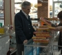 1x03_0531.jpg