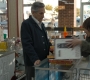 1x03_0532.jpg