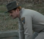 1x03_0539.jpg