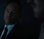 1x03_0568.jpg