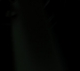 1x03_0588.jpg