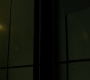 1x03_0592.jpg