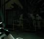 1x03_0596.jpg