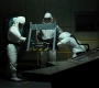 1x03_0601.jpg