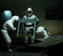 1x03_0602.jpg