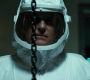 1x03_0604.jpg