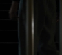 1x03_0612.jpg