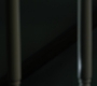 1x03_0613.jpg
