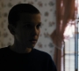 1x03_0620.jpg