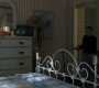 1x03_0624.jpg