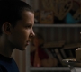 1x03_0638.jpg