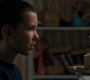 1x03_0640.jpg