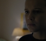 1x03_0662.jpg