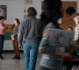 1x03_0665.jpg
