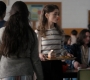 1x03_0667.jpg