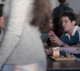 1x03_0669.jpg