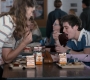 1x03_0670.jpg