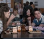 1x03_0671.jpg