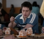 1x03_0673.jpg