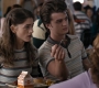 1x03_0674.jpg