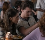 1x03_0676.jpg