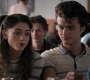 1x03_0677.jpg
