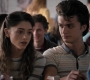 1x03_0678.jpg