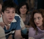 1x03_0679.jpg