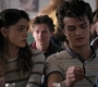1x03_0682.jpg