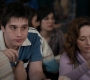 1x03_0683.jpg