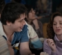 1x03_0685.jpg