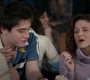 1x03_0686.jpg