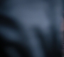1x03_0688.jpg