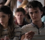 1x03_0689.jpg