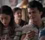 1x03_0690.jpg