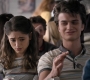 1x03_0691.jpg
