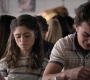 1x03_0697.jpg