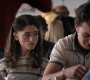 1x03_0698.jpg