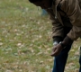 1x03_0704.jpg