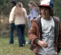 1x03_0706.jpg